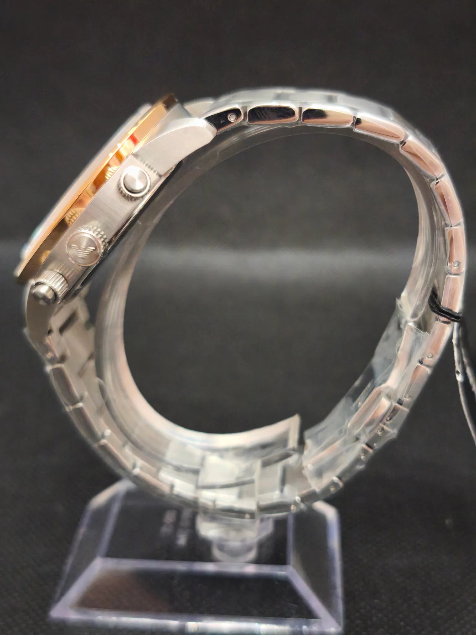 Reloj Emporio Armani Mario AR11352