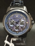 Reloj Maserati Successo R8873621005
