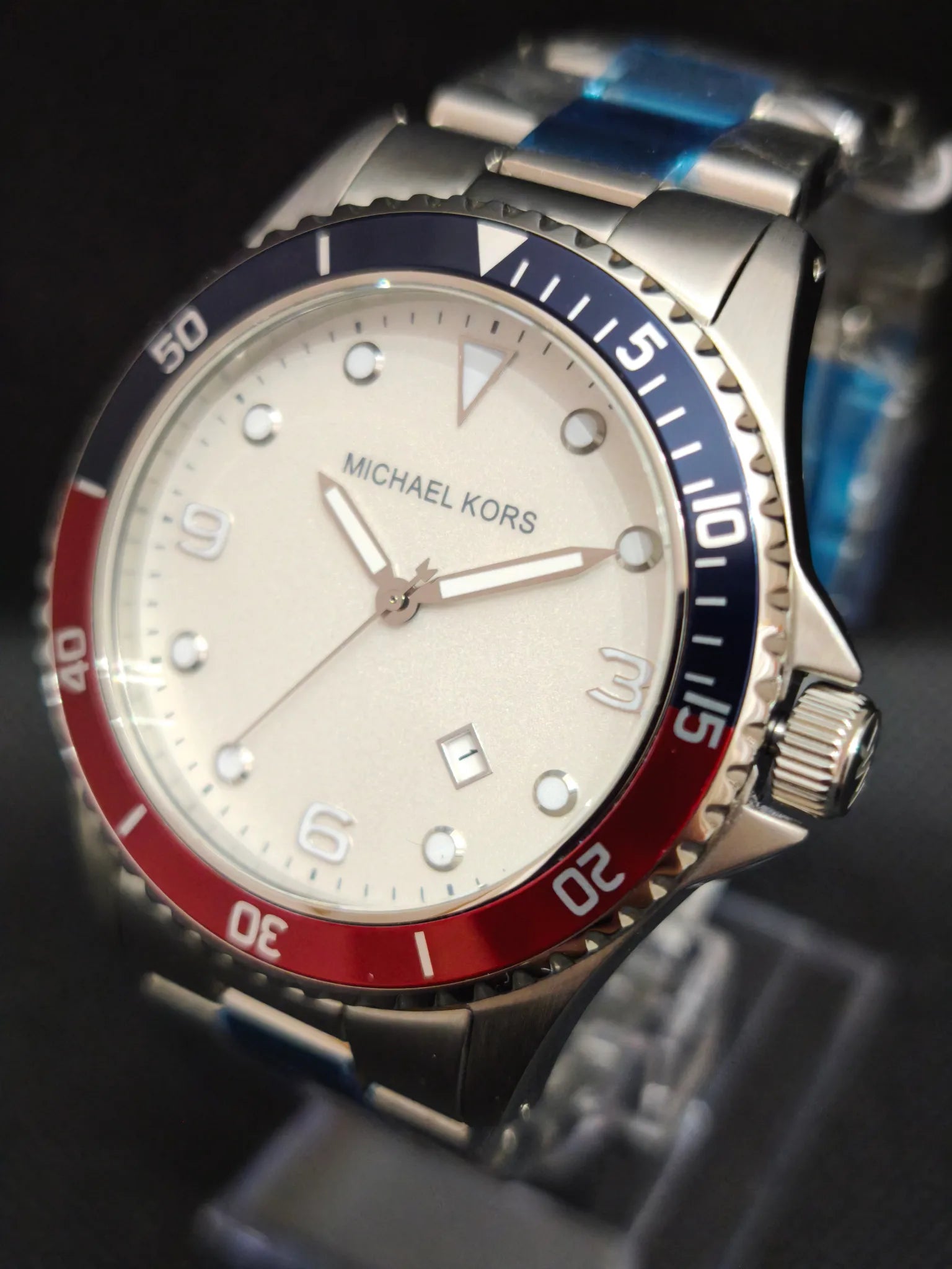 Reloj Michael Kors MK7056