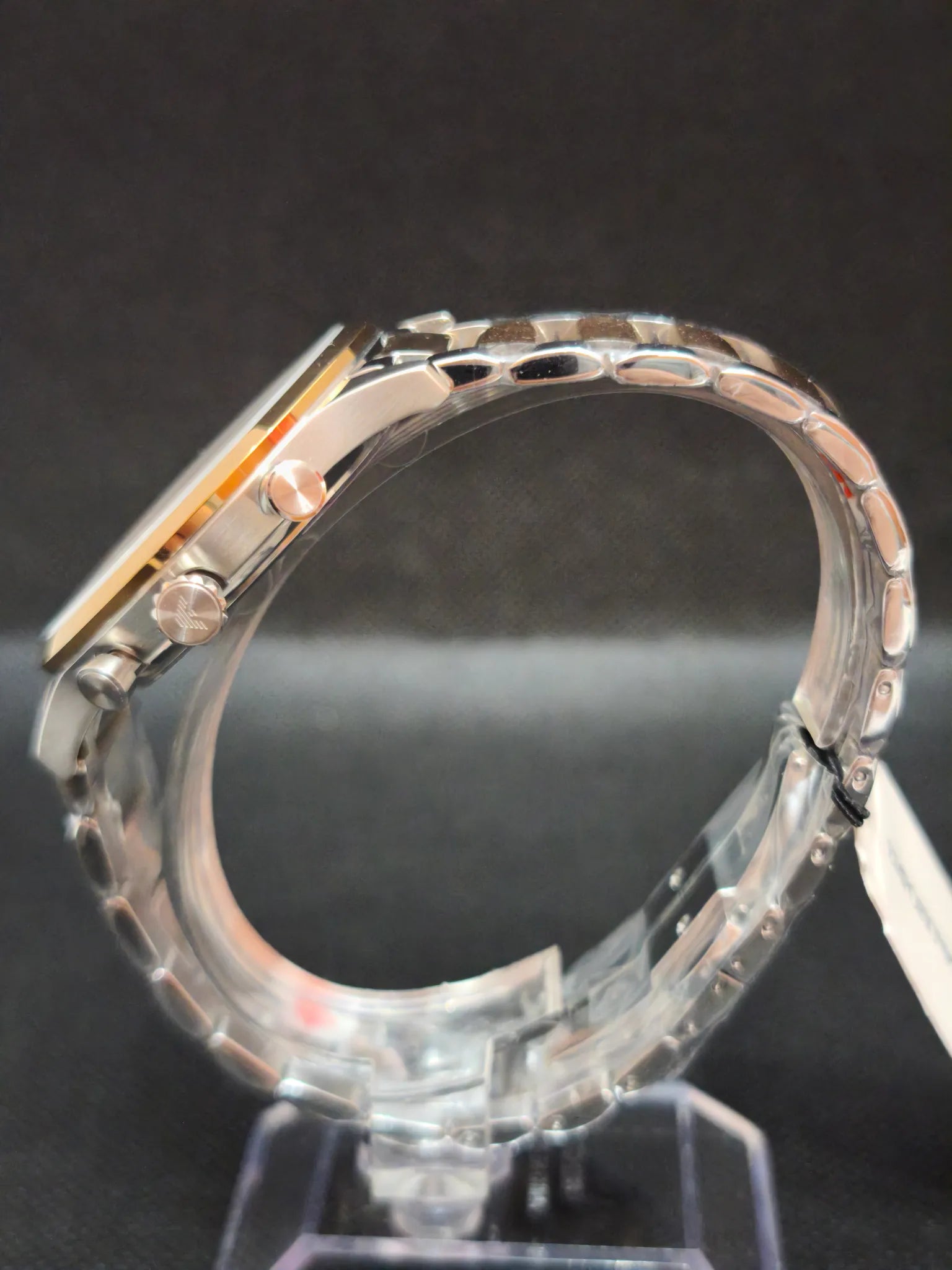 Reloj Emporio Armani Giovanni AR11209