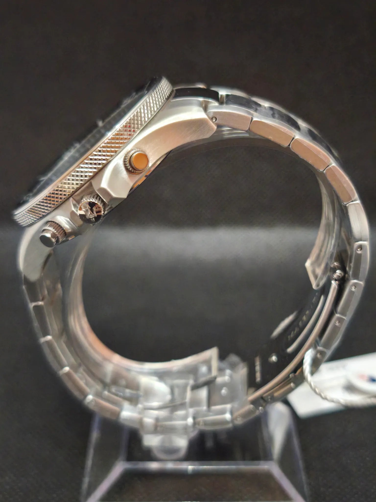 Reloj Maserati Sfida R8873640004