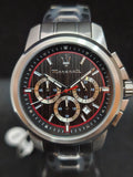 Reloj Maserati Successo R8873621009