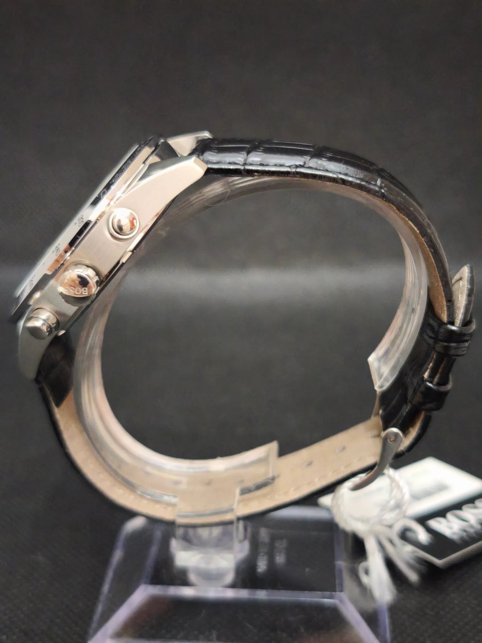 Reloj Hugo Boss Talent 1513579