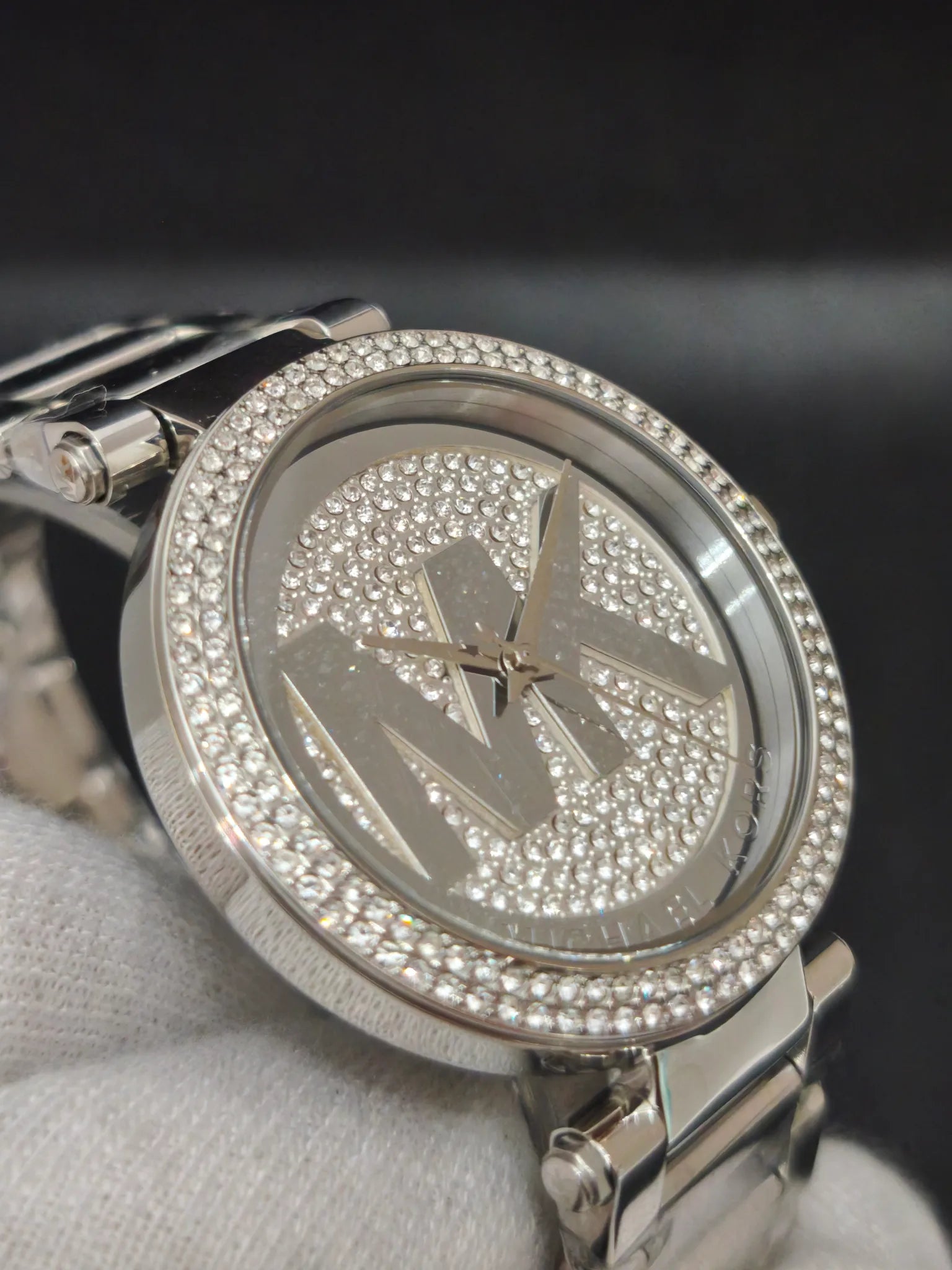 Reloj Michael Kors Parker MK5925