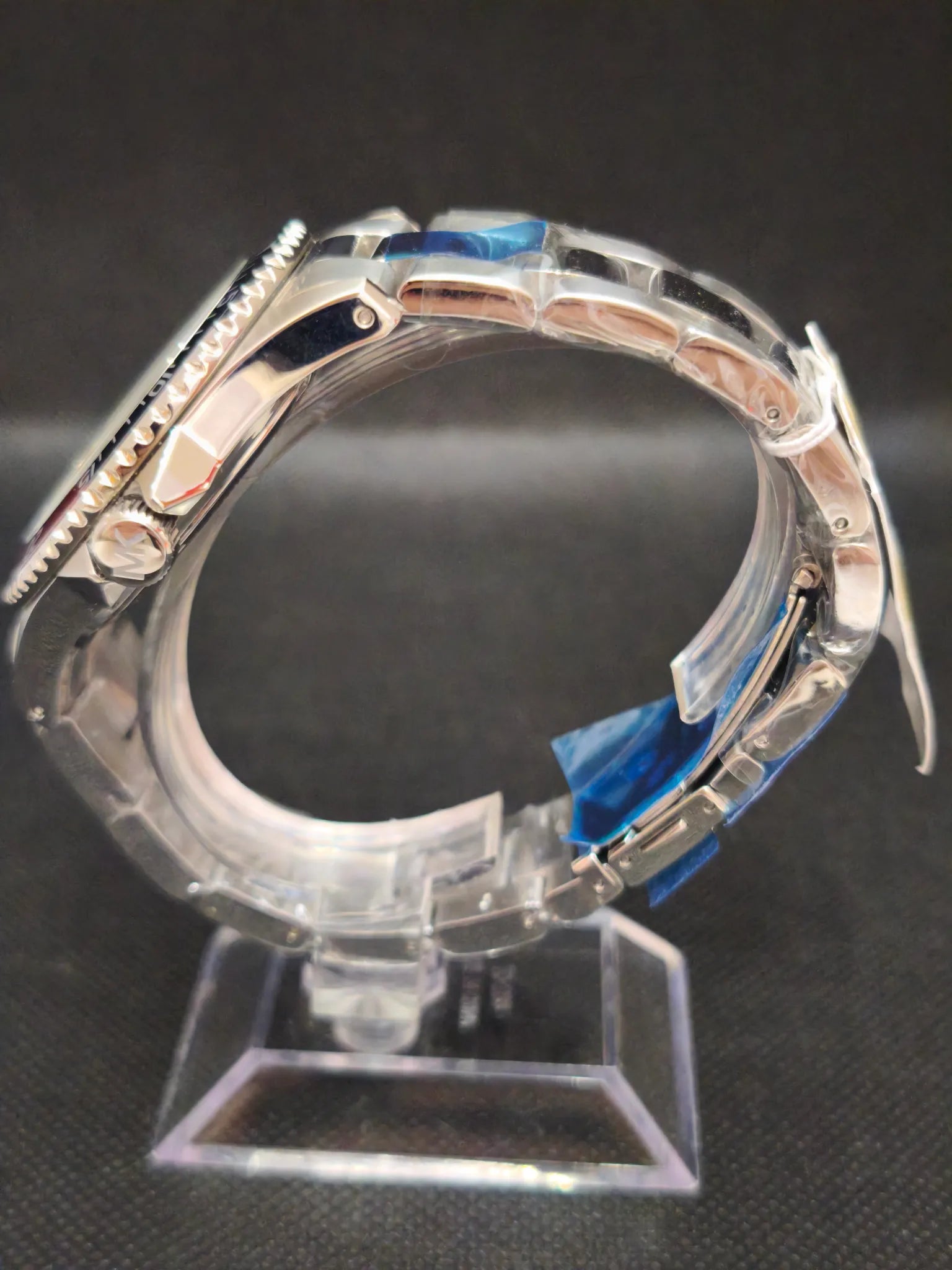 Reloj Michael Kors MK7056