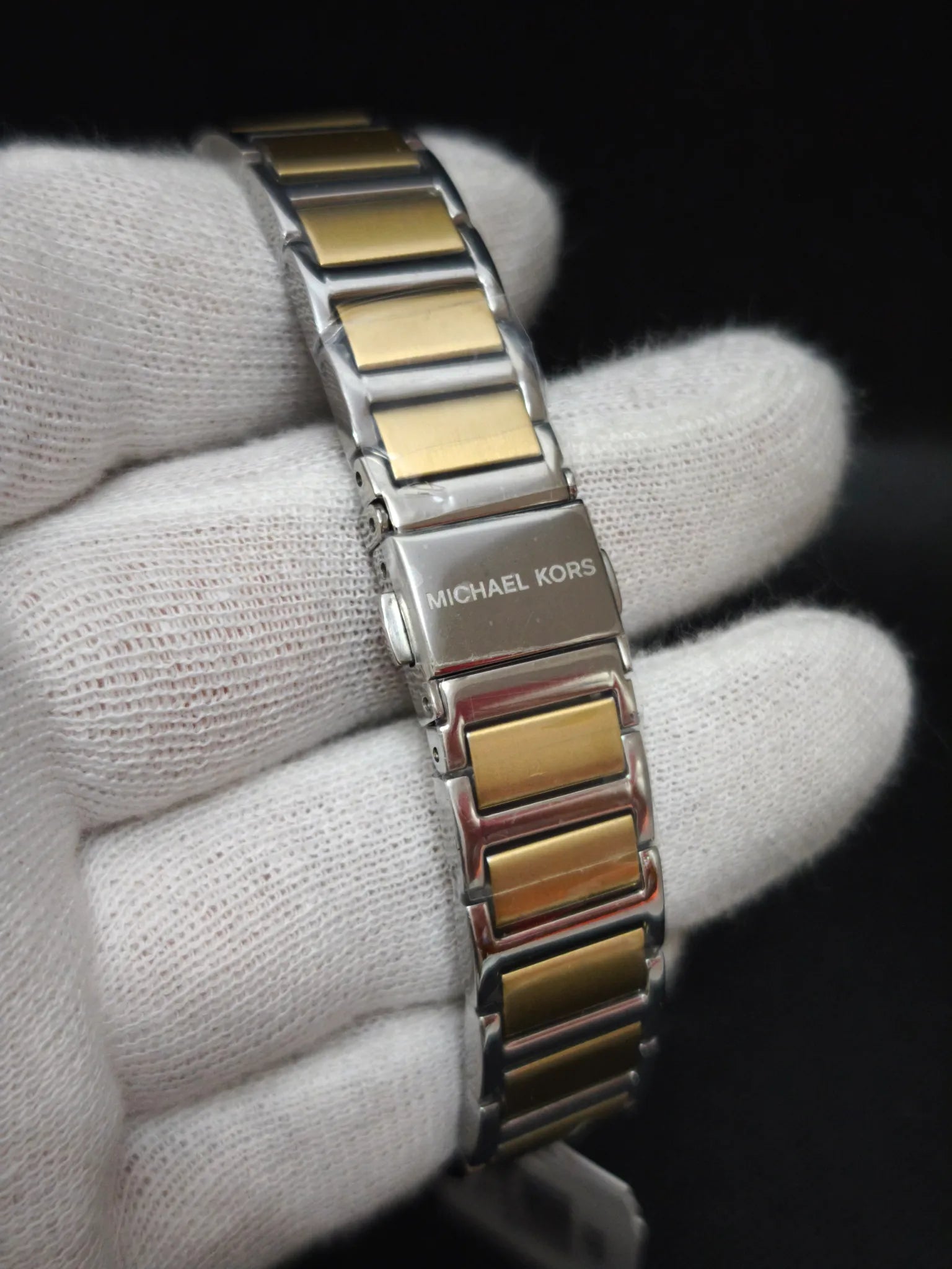 Reloj Michael Kors MK3679 Portia