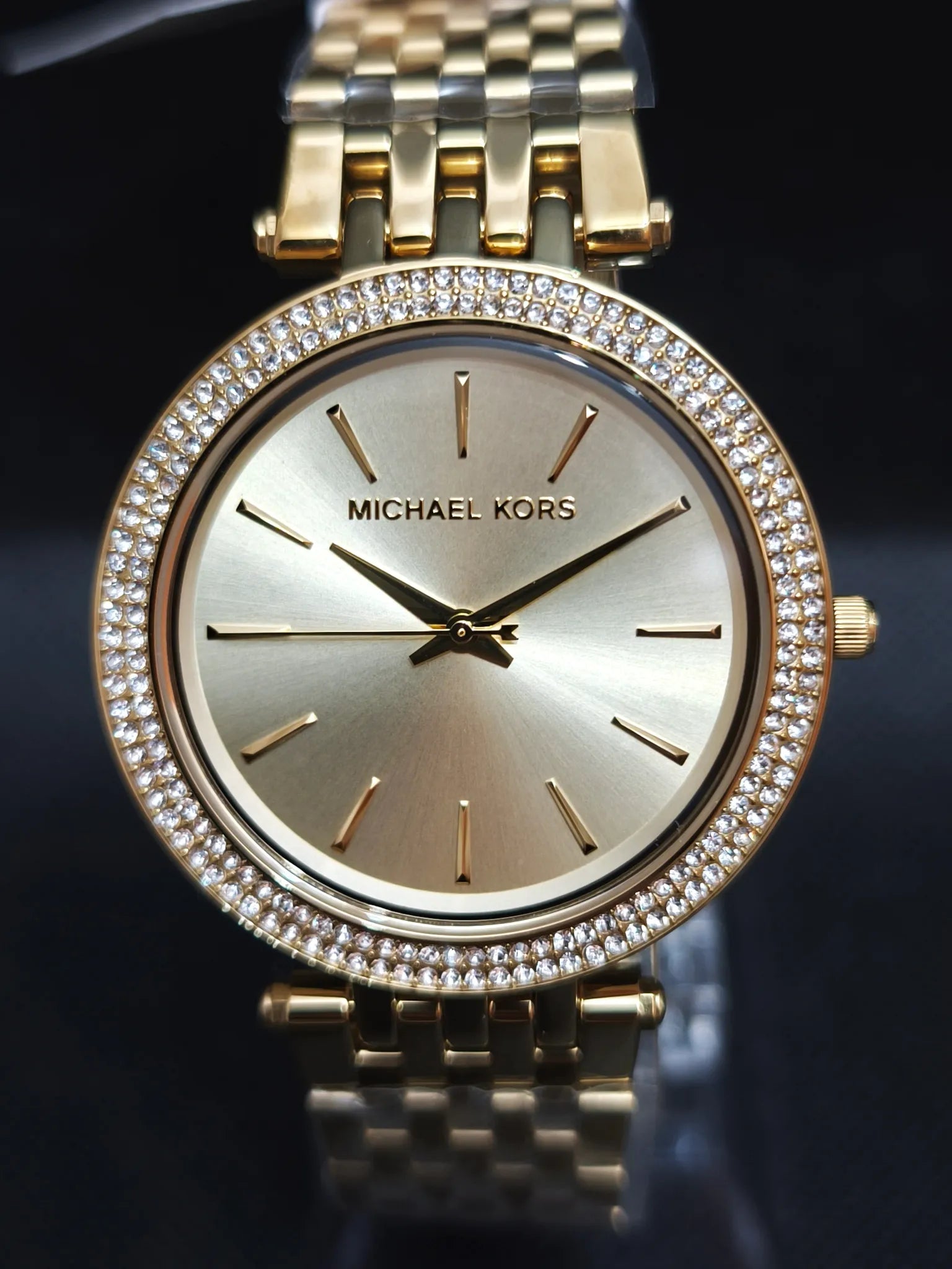 Reloj Michael Kors MK3191 Darci