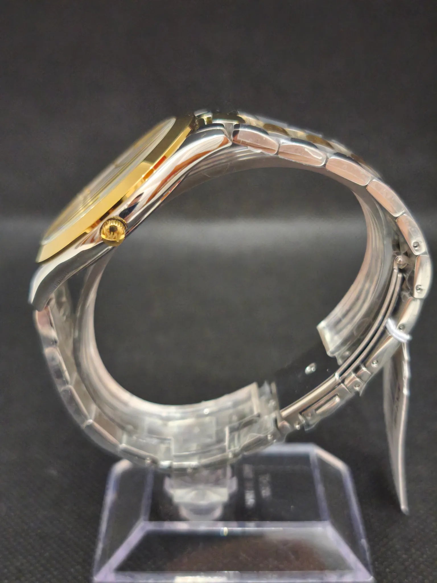 Reloj Michael Kors MK3198 Slim Runway