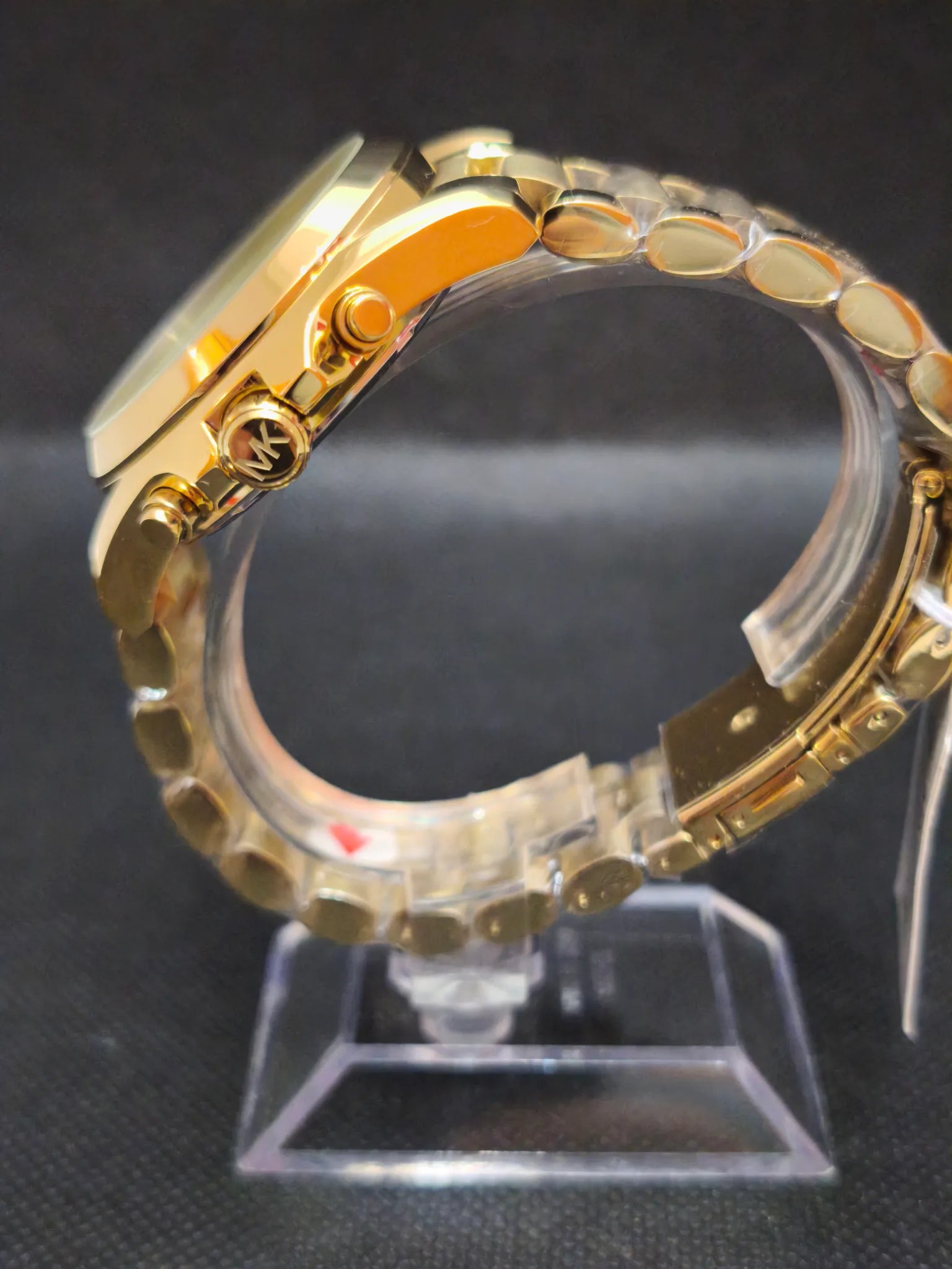 Reloj Michael Kors Bradshaw MK5605