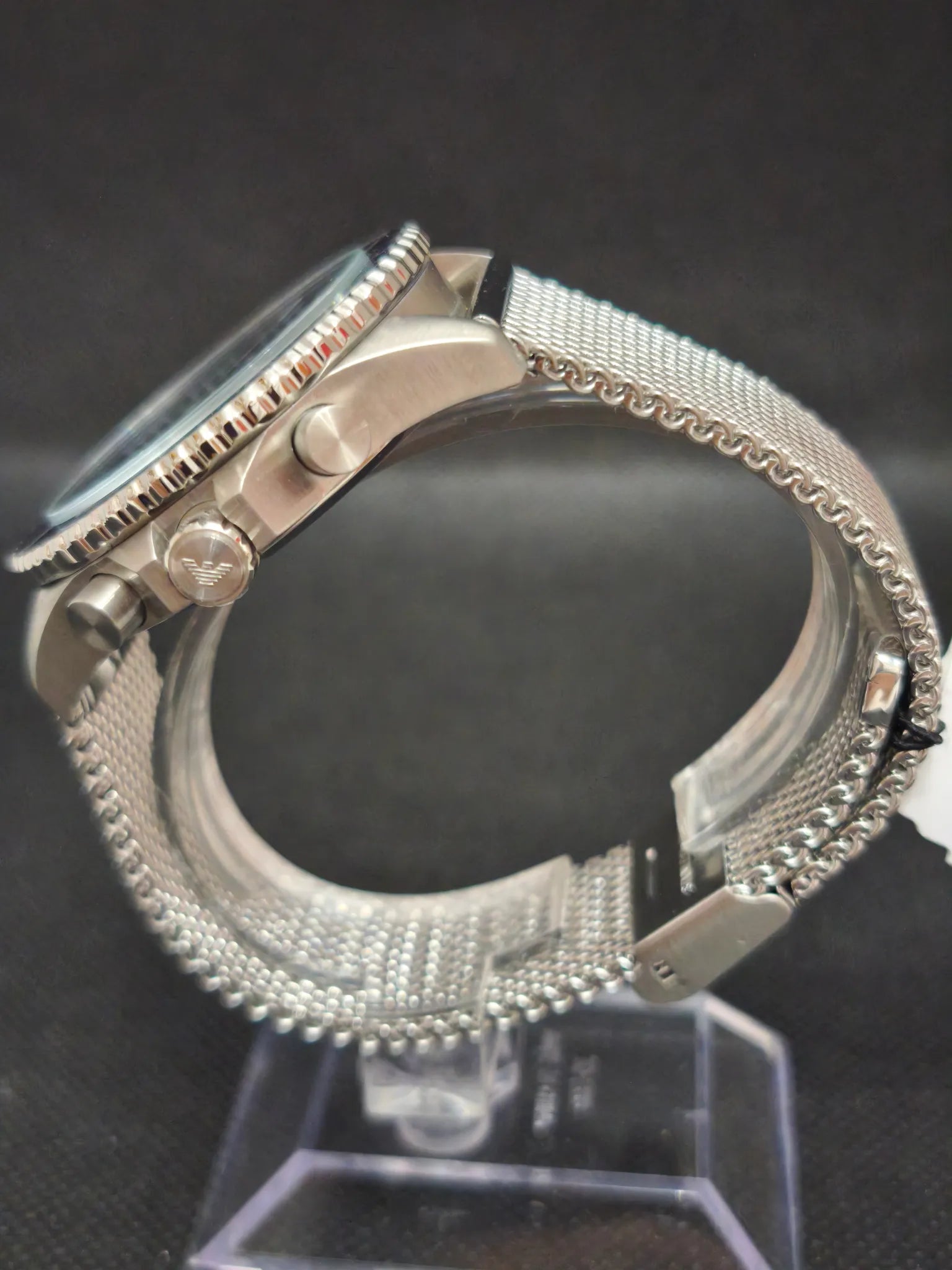 Reloj Emporio Armani AR11587