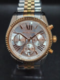 Reloj Michael Kors Lexington MK5735