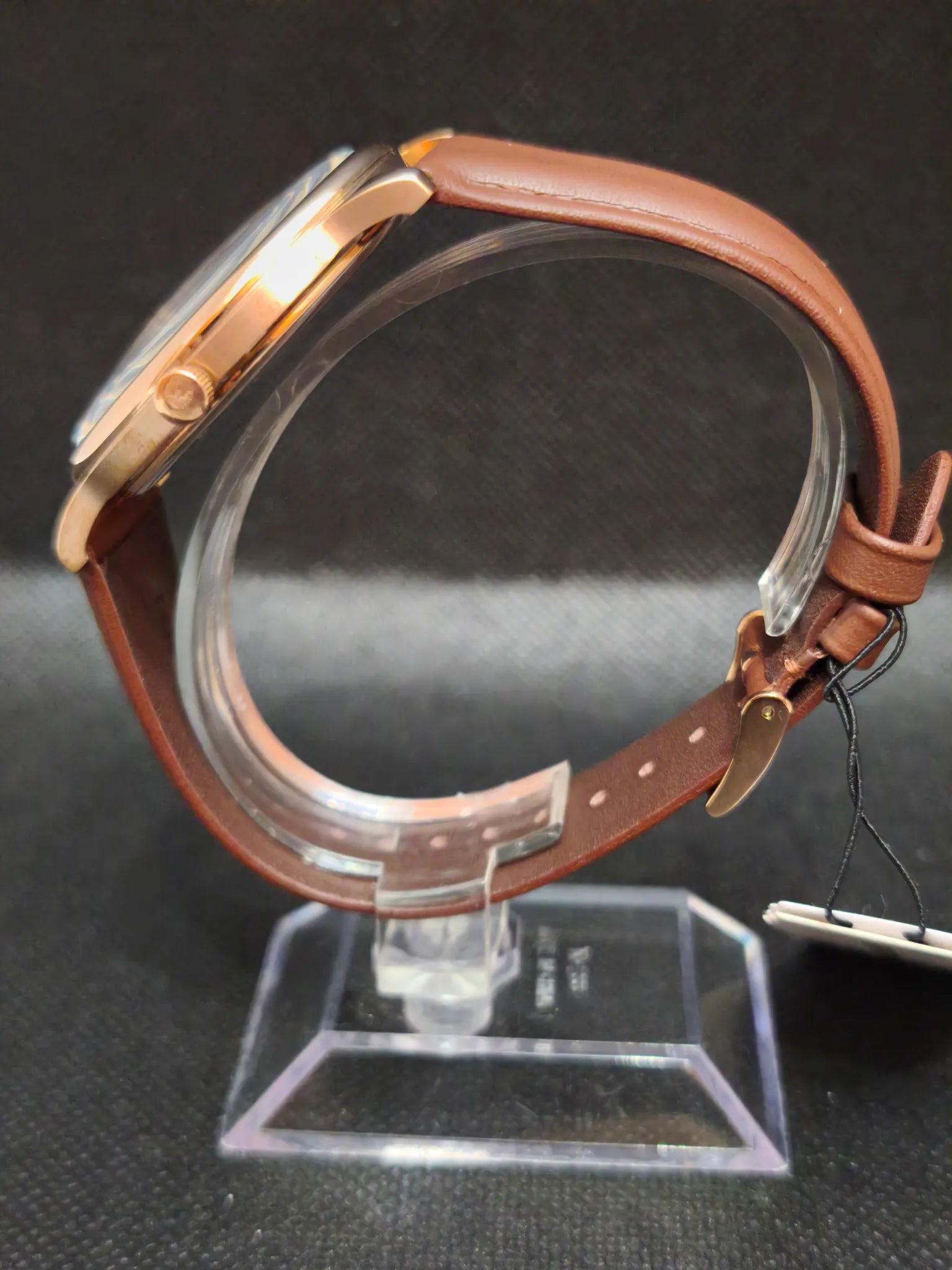 Reloj Emporio Armani AR11572