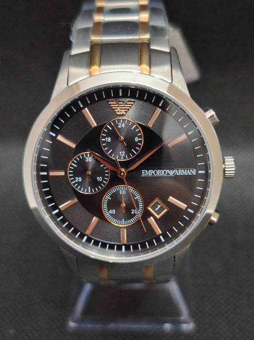 Reloj Emporio Armani AR11165 para hombre