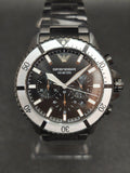 Reloj Emporio Armani AR80050 para hombre