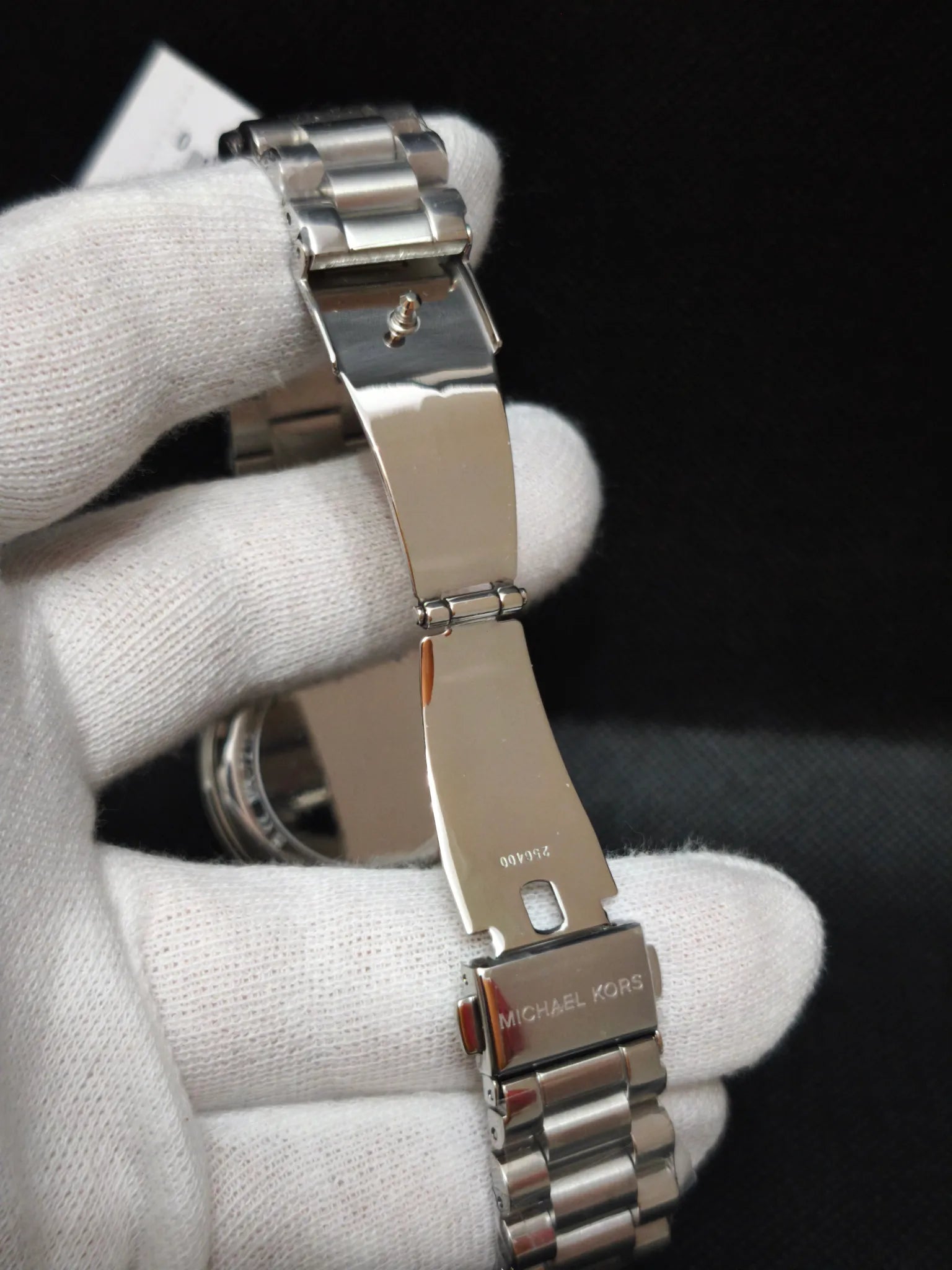 Reloj Michael Kors Lexington MK7215