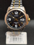 Reloj Casio MTP-1314SG-1AVDF – Cuarzo Hombre 44,9 mm Bicolor