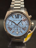 Reloj Michael Kors Lexington MK7215