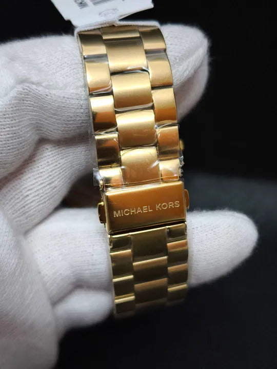 Reloj Michael Kors Slim Runway MK3264