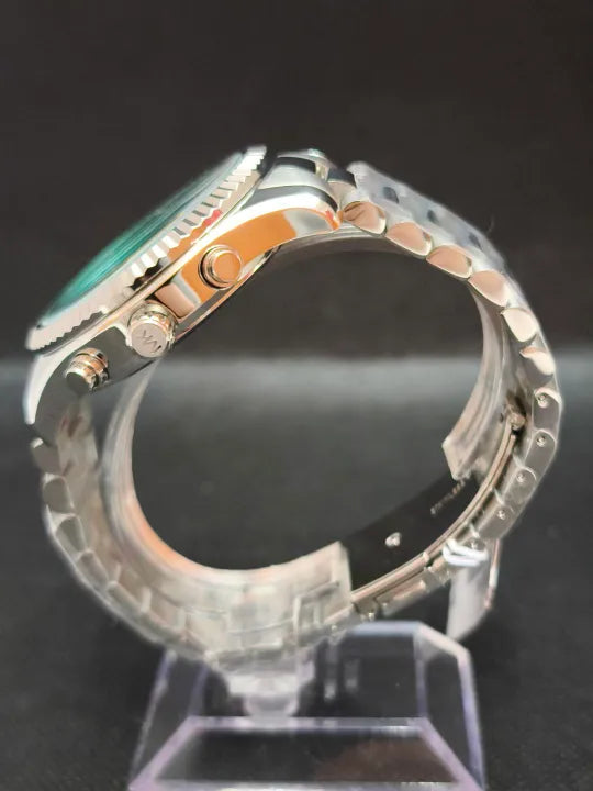 Reloj Michael Kors Lexington MK9152