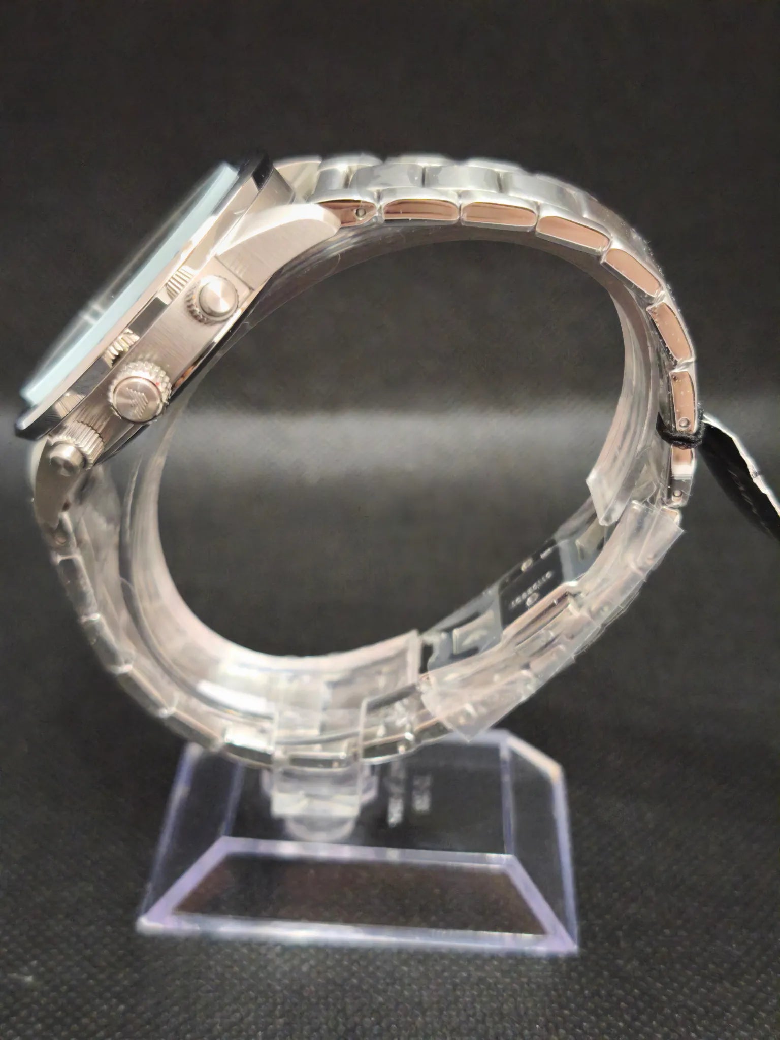 Reloj Emporio Armani Mario AR11306