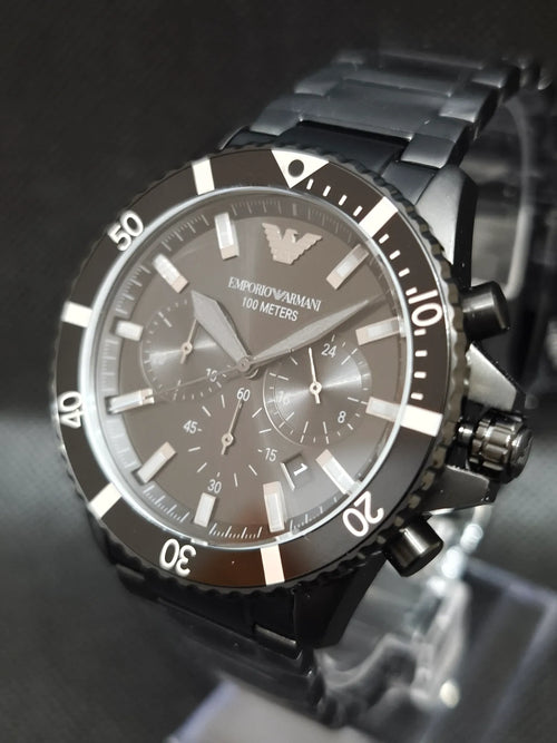 Reloj Emporio Armani Diver AR11363