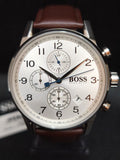 Reloj Hugo Boss Navigator 1513495