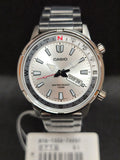  Reloj Casio MTD-130D-7AVDF Hombre