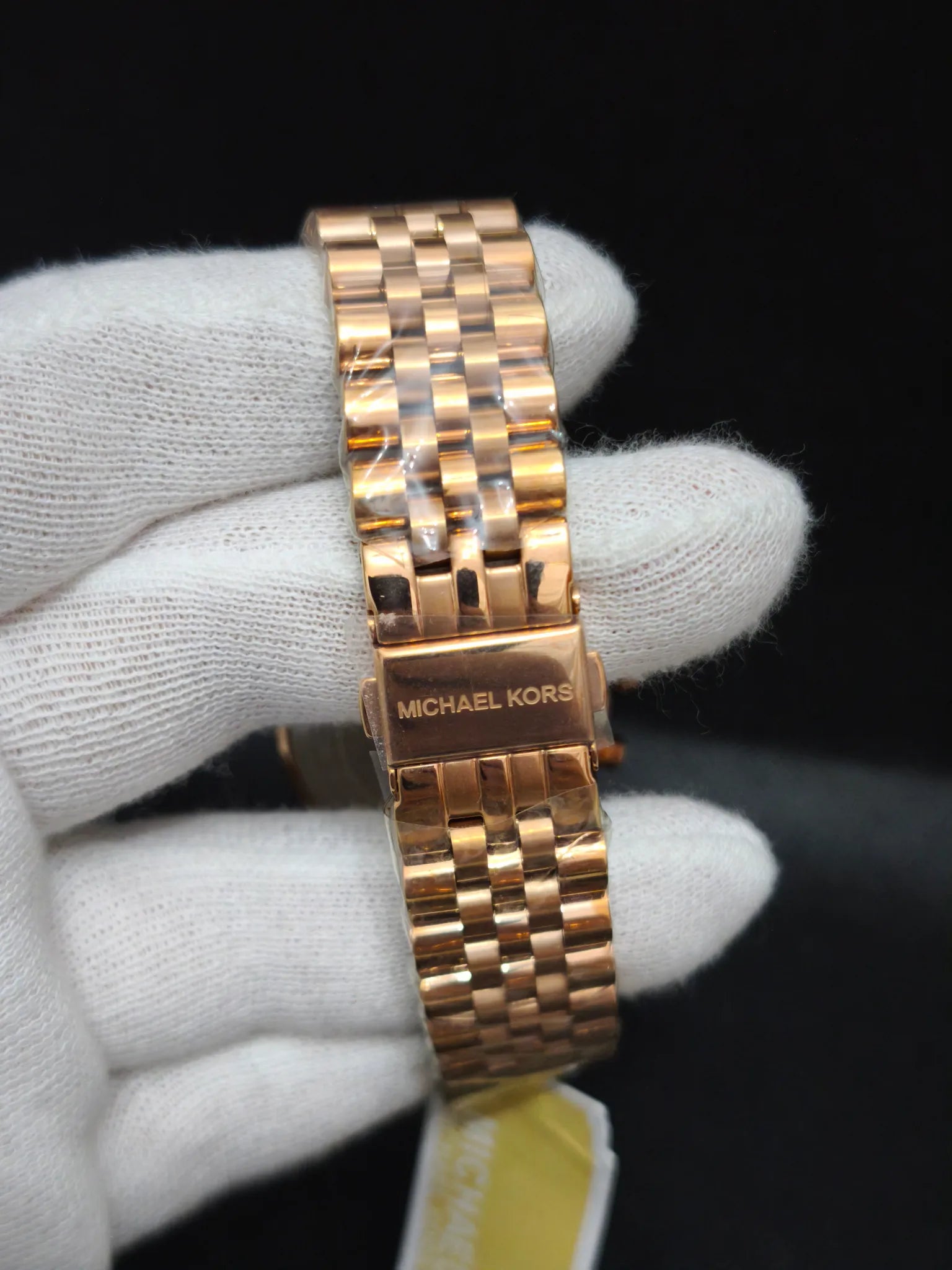 Reloj Michael Kors MK5569 Lexington