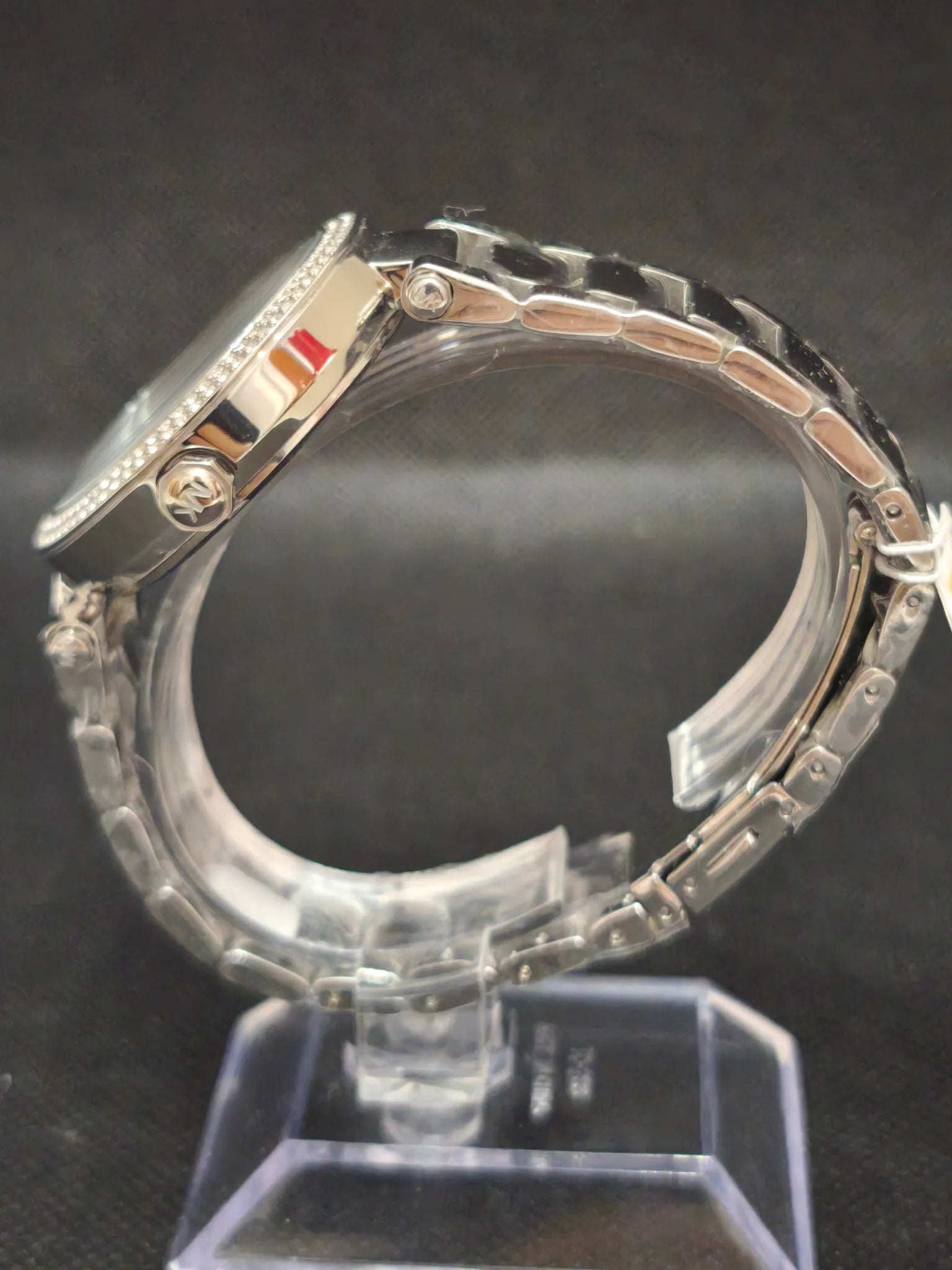 Reloj Michael Kors Parker MK5925