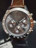 Reloj Hugo Boss Talent 1513598