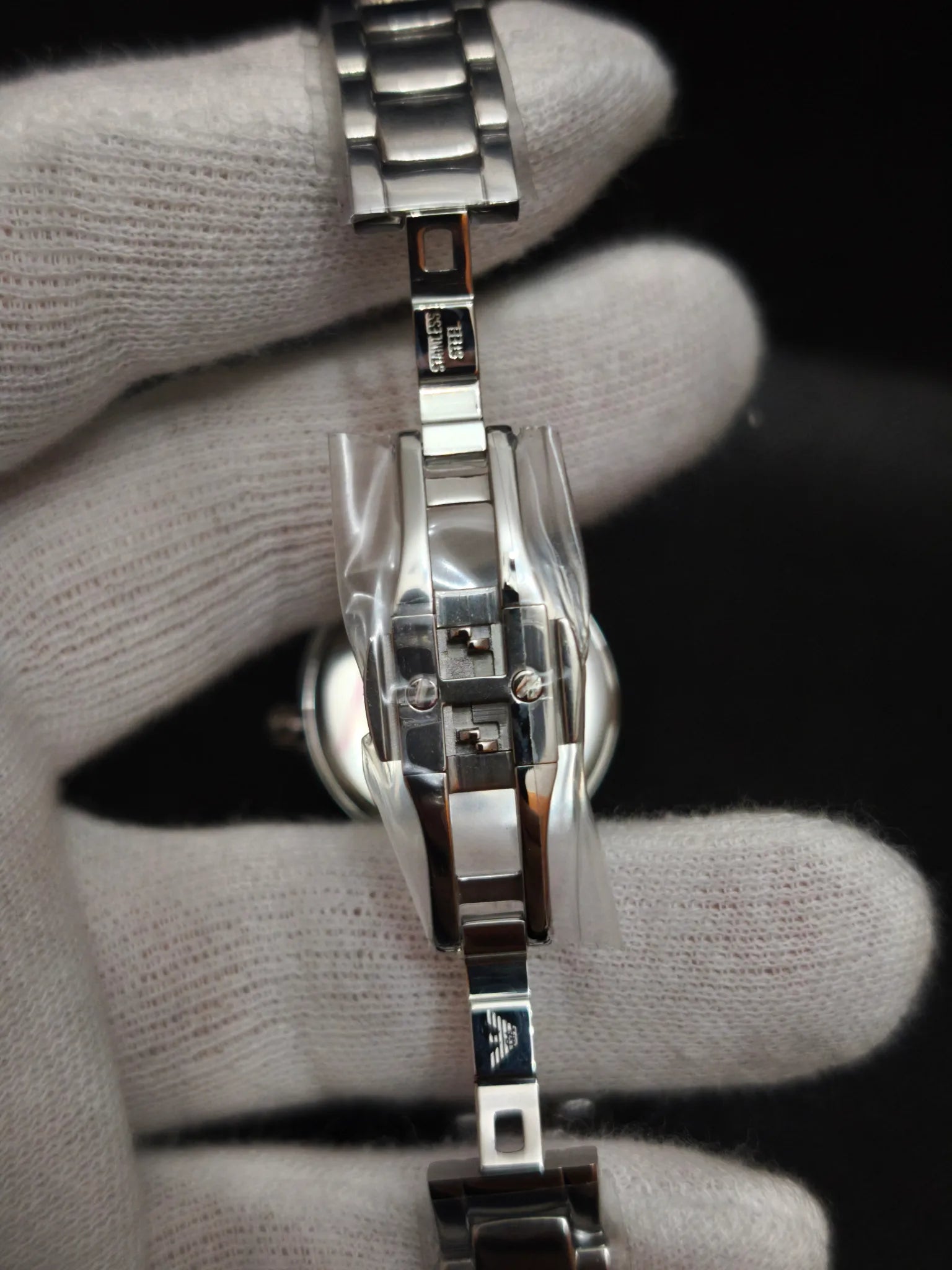 Reloj Emporio Armani AR11585 Cleo