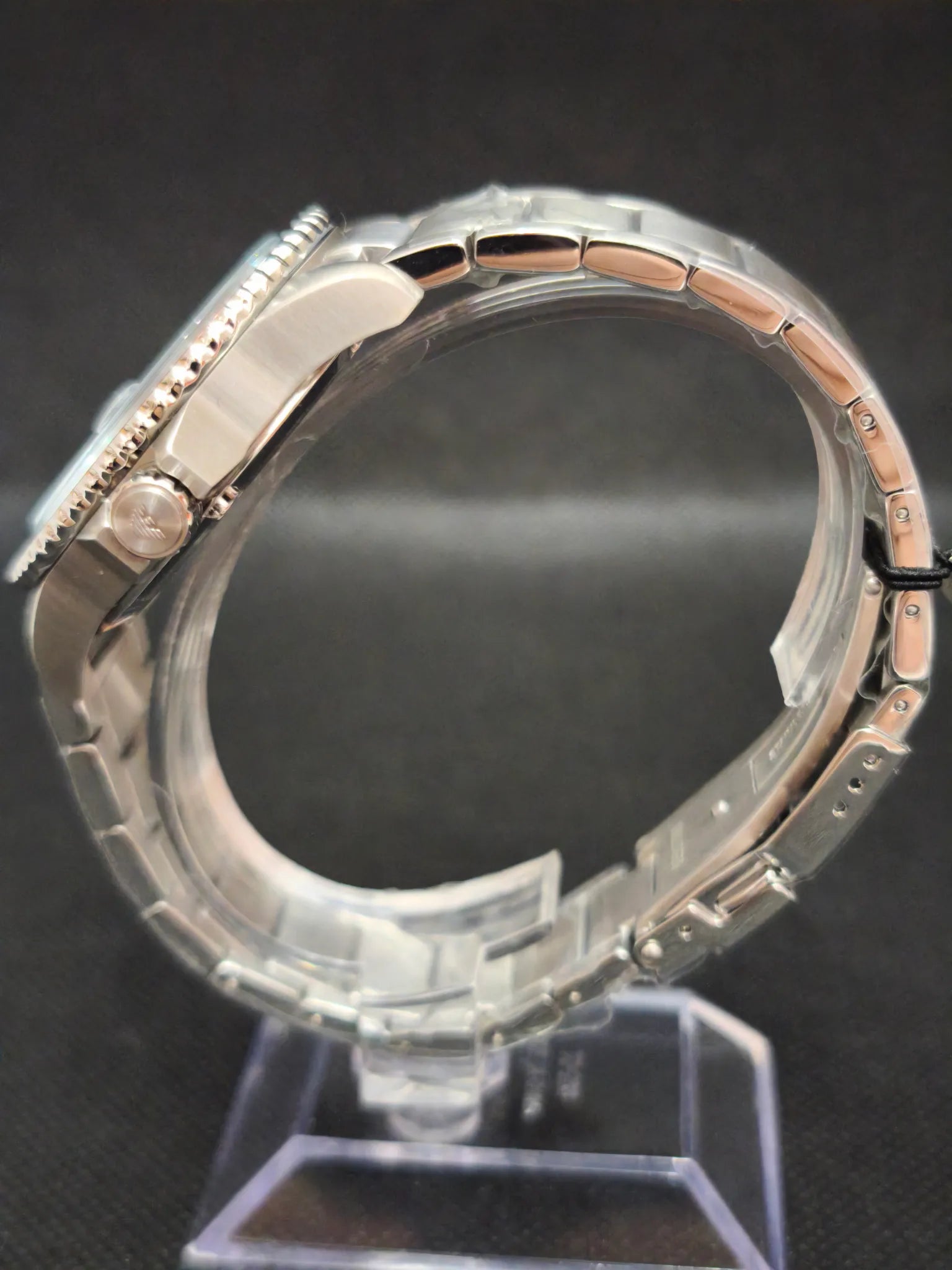 Reloj Emporio Armani Diver AR11339