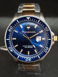 Reloj Maserati Sfida R8853140003