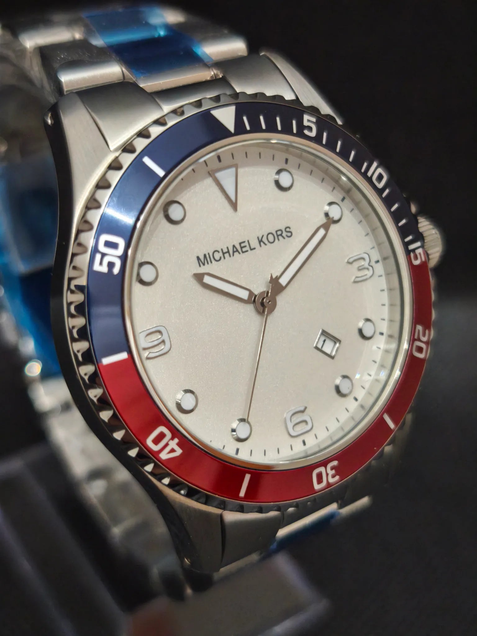 Reloj Michael Kors MK7056