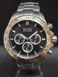 Reloj Hugo Boss Ikon 1512965