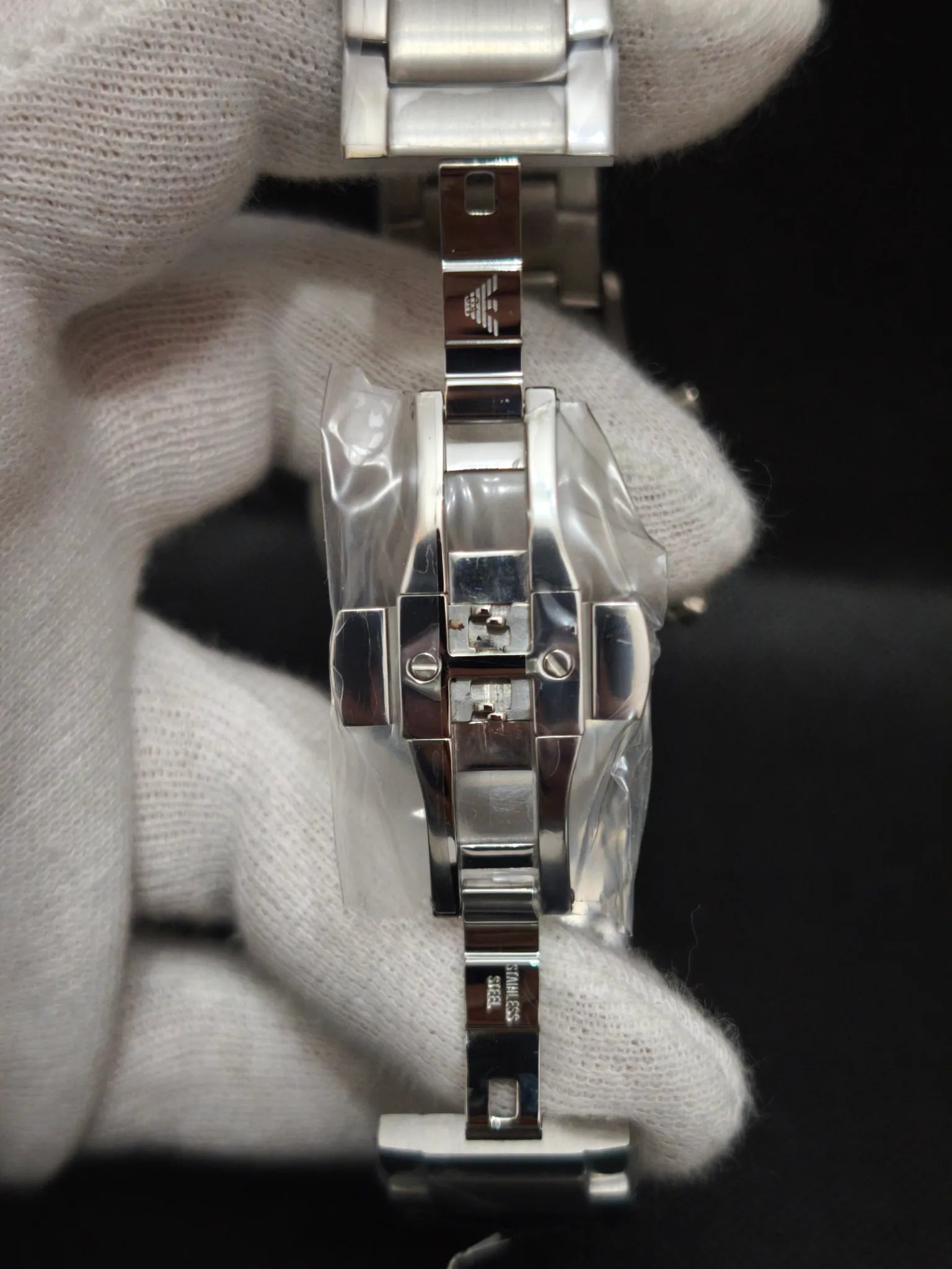 Reloj Emporio Armani AR11458