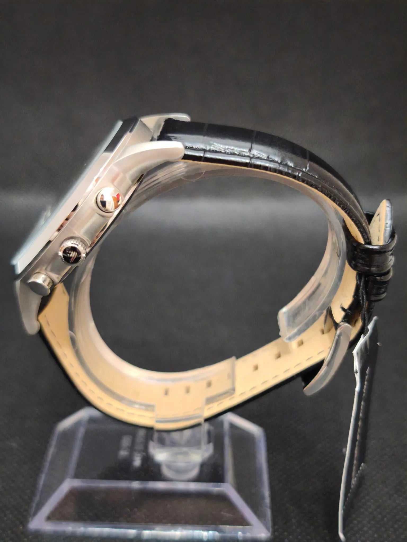 Reloj Emporio Armani Renato AR2447