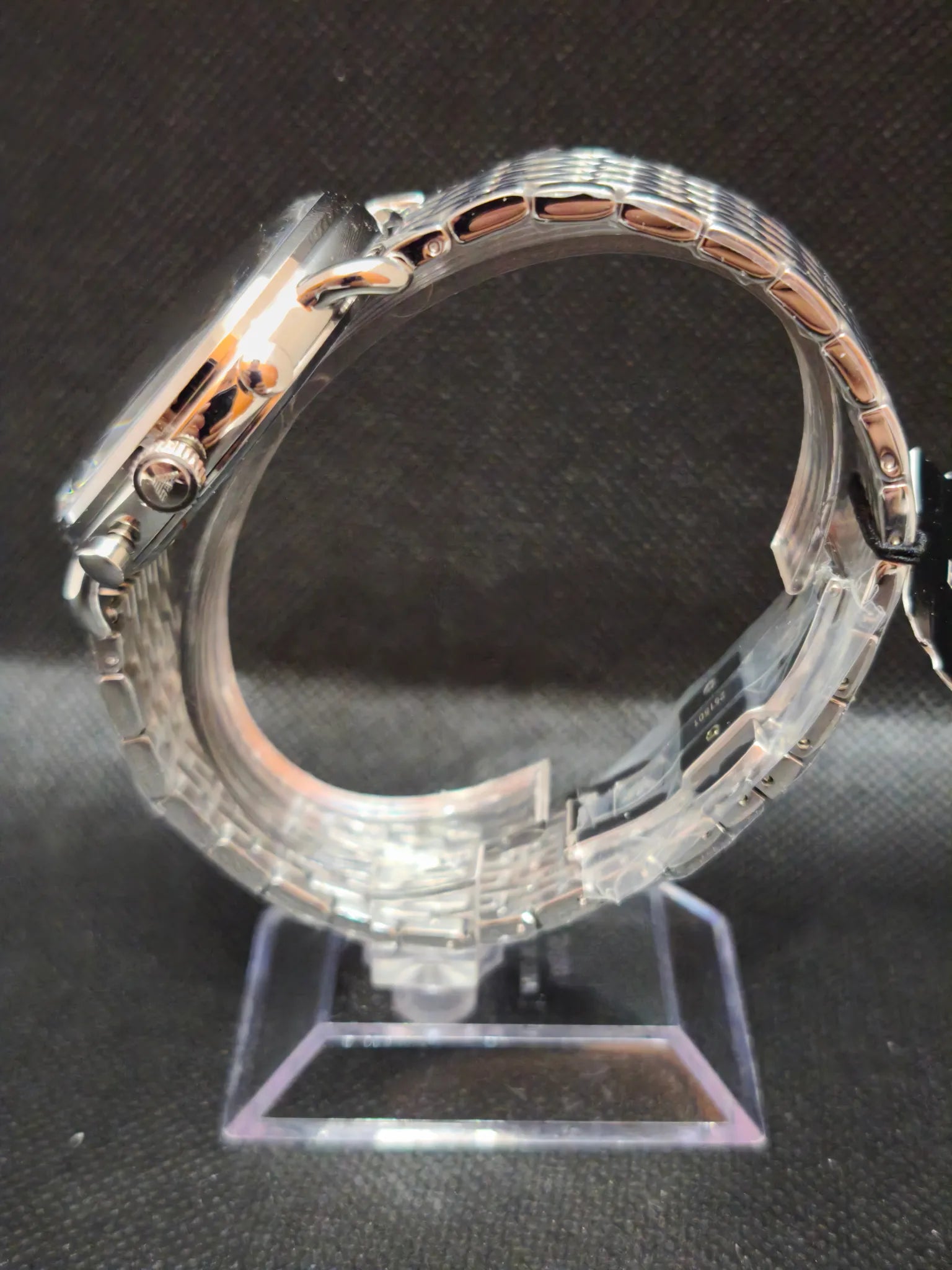 Reloj Emporio Armani Aviator AR11238