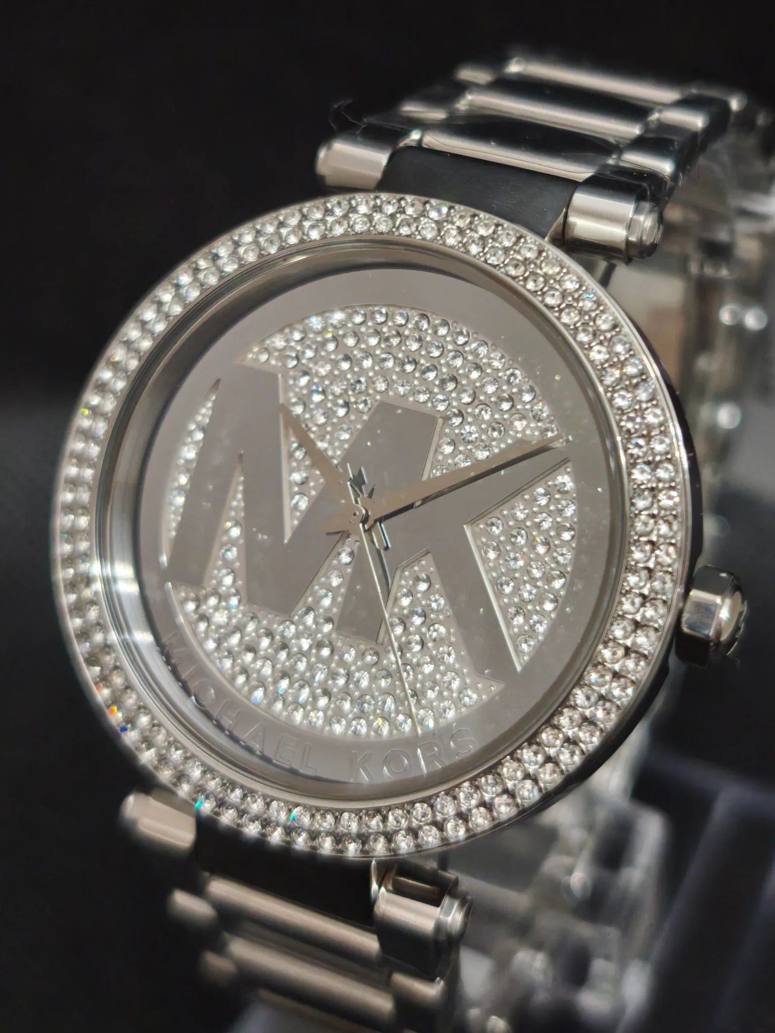 Reloj Michael Kors Parker MK5925
