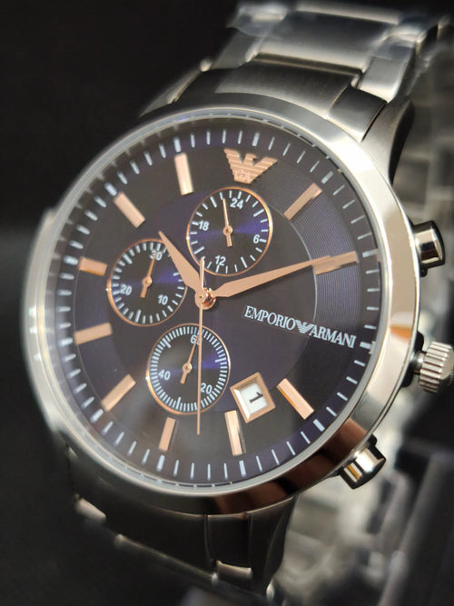 Reloj Emporio Armani AR11458