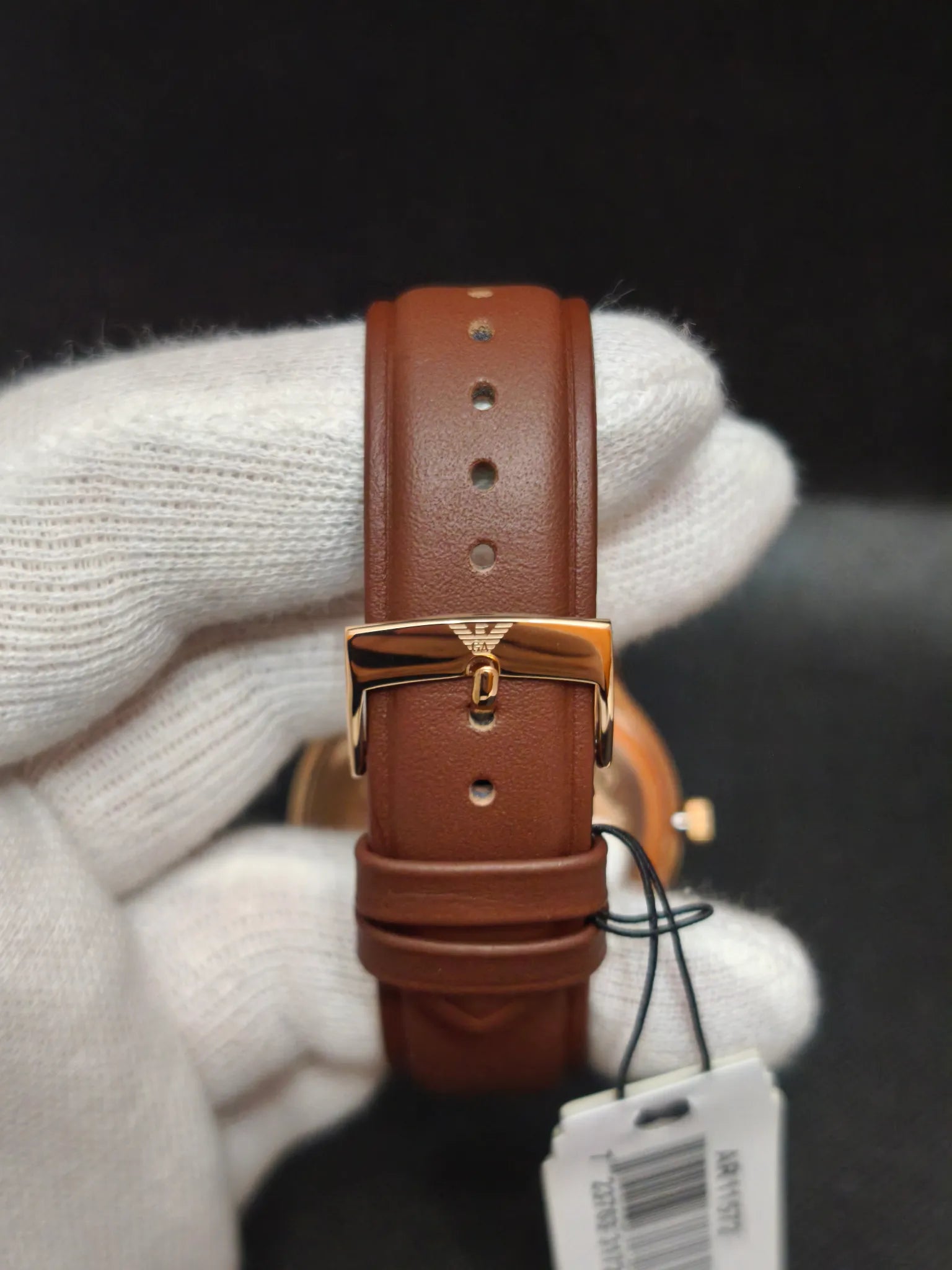 Reloj Emporio Armani AR11572