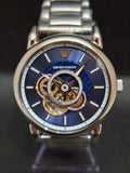 Reloj Emporio Armani AR60036 Automático