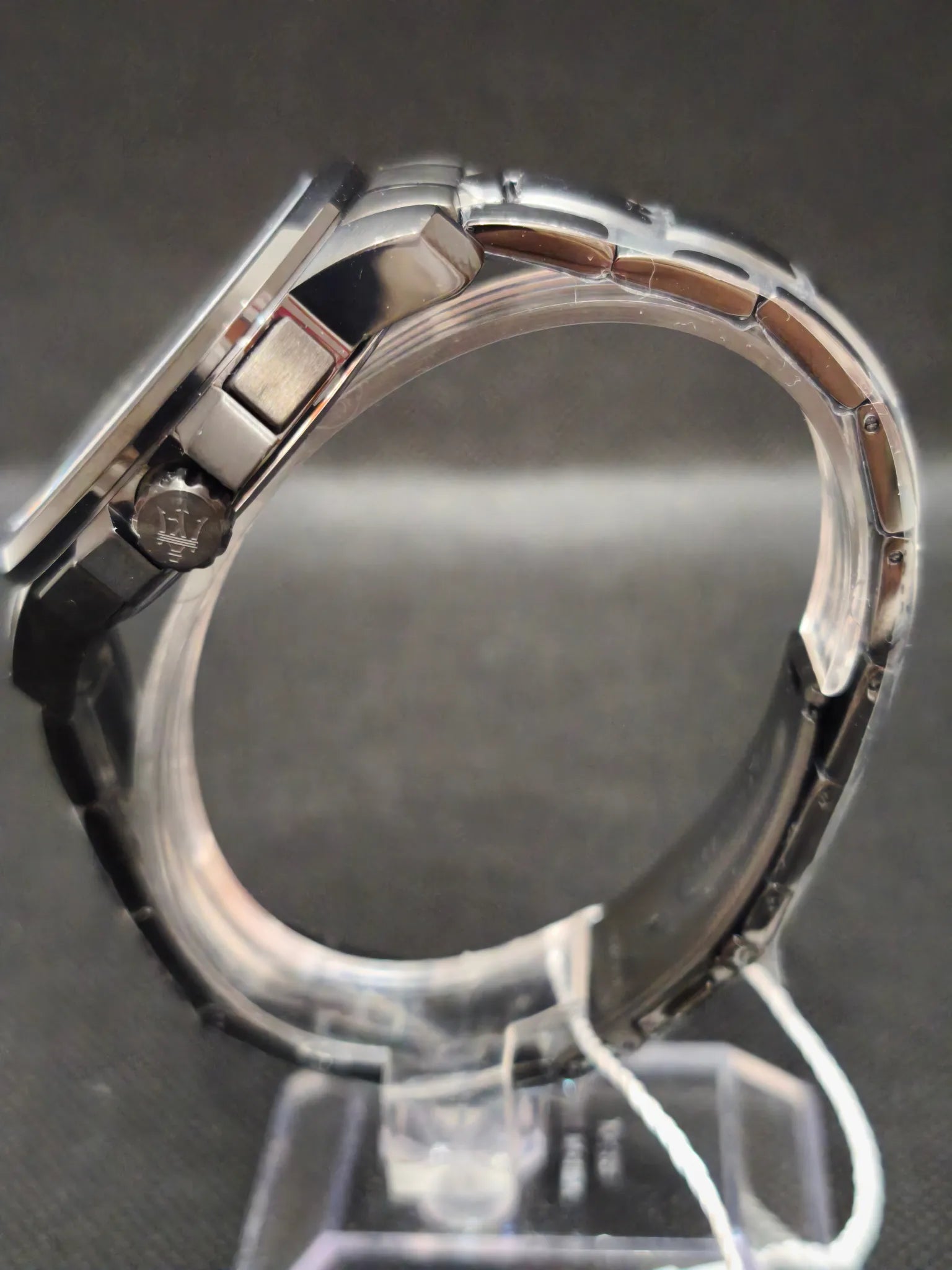 Reloj Maserati Successo R8873621005