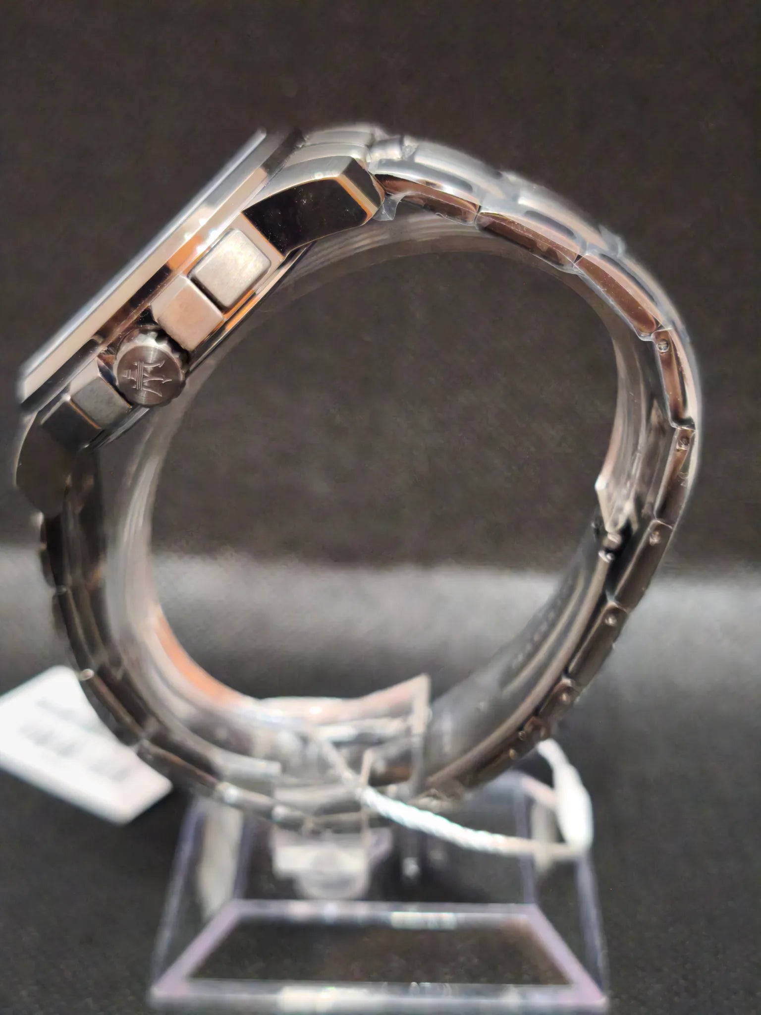 Reloj Maserati Successo R8873621007