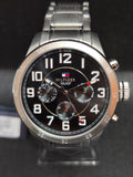 Reloj Tommy Hilfiger Trent 1791054