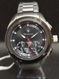 Reloj Maserati Traguardo R8873612015