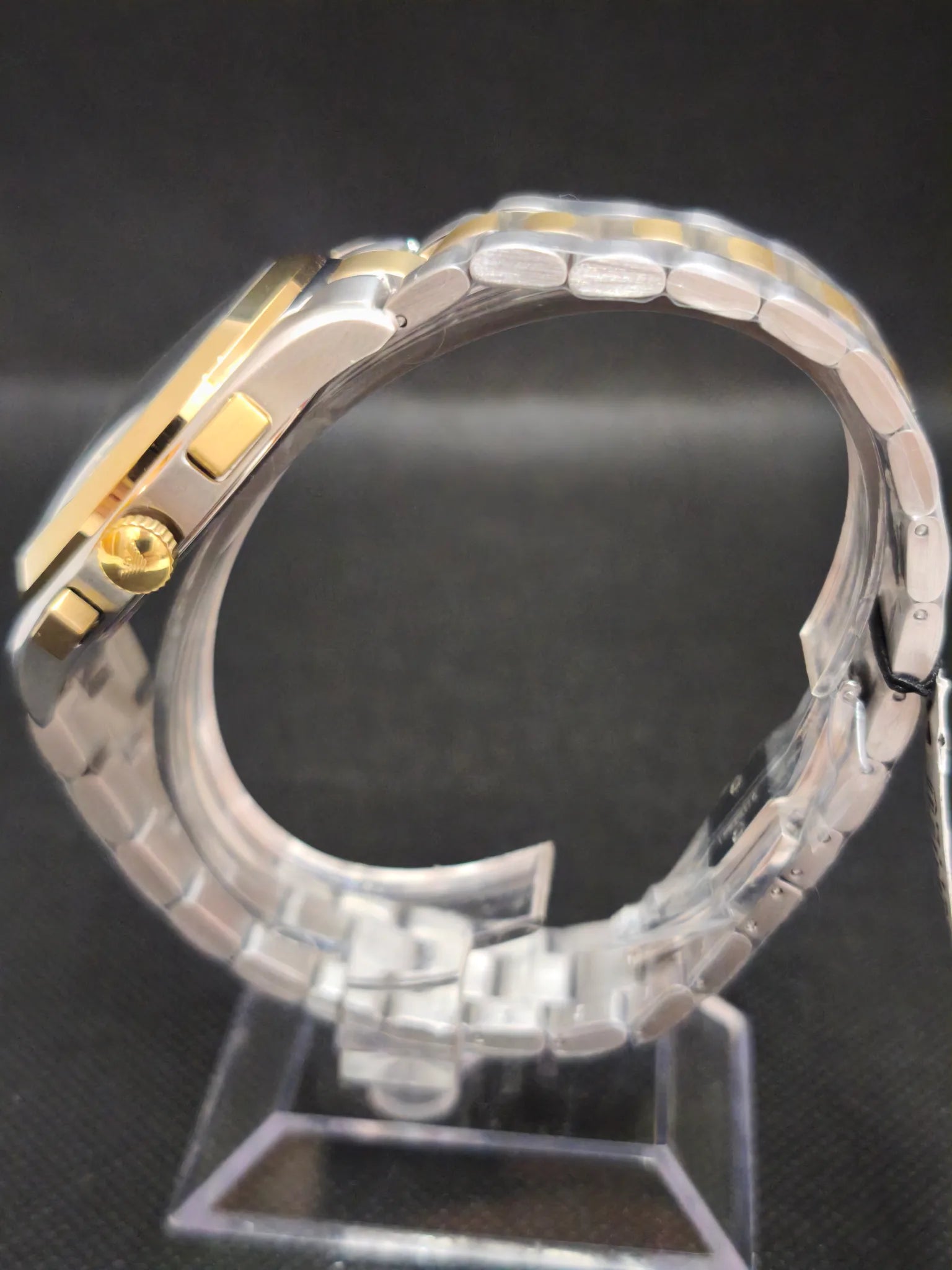 Reloj Emporio Armani Paolo AR11579