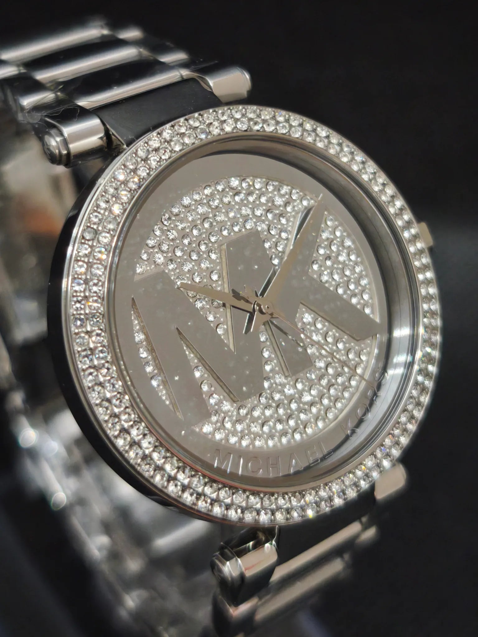 Reloj Michael Kors Parker MK5925