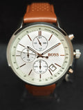 Reloj Hugo Boss Grand Prix 1513475