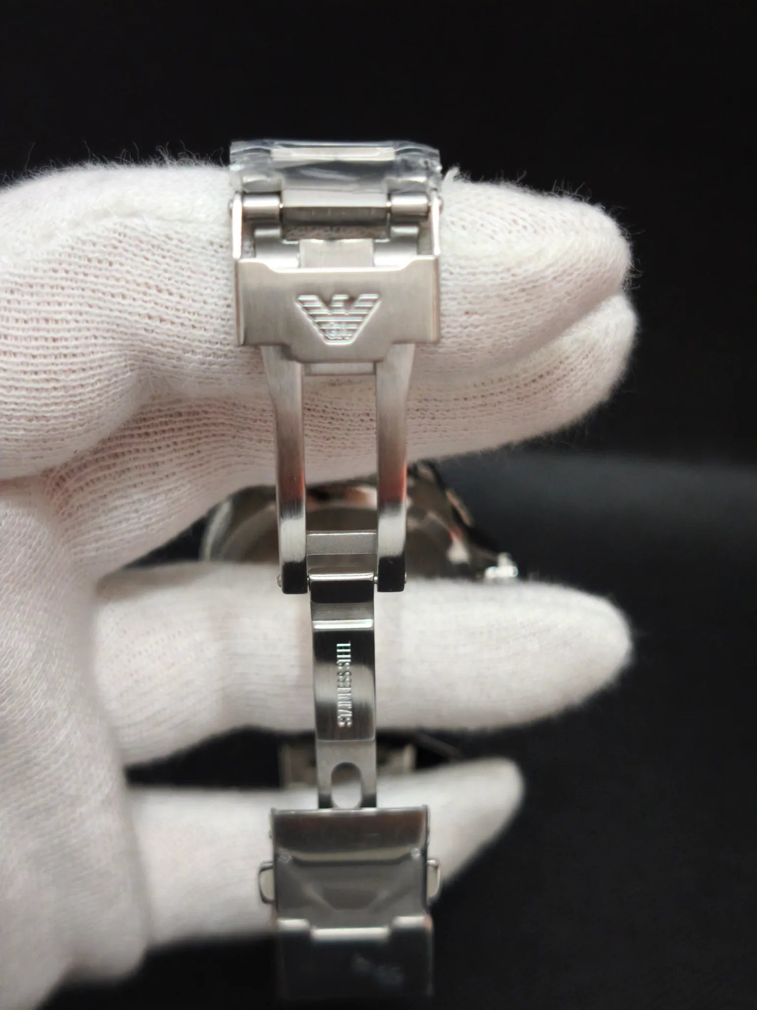 Reloj Emporio Armani Diver AR11339